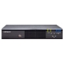 Cradlepoint AER2100 Cloud-Managed Networking Solution